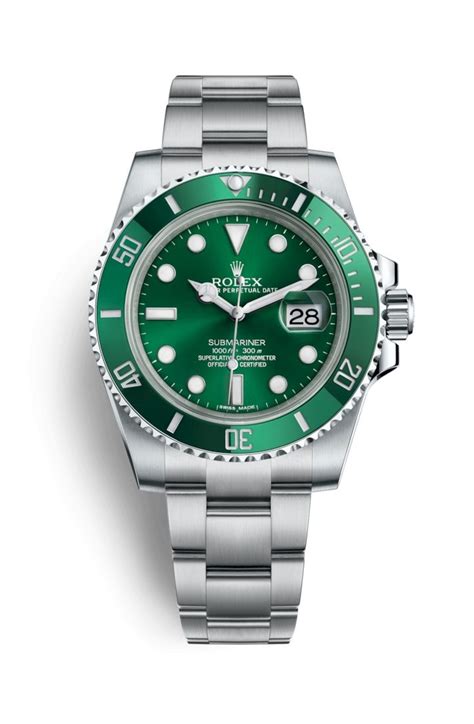 prezzo rolex submariner nuovo 2018 menicagli|Rolex Submariner Date 40mm Two.